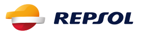 repsol logo