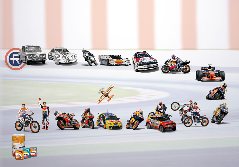 repsol magyarország