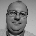 repsol Dél-Magyarország