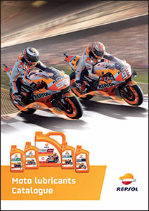 repsol motorkerékpár katalógus