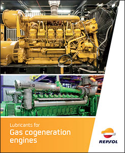 repsol gázmotor katalógus