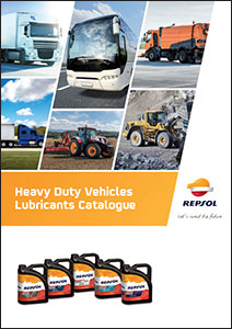 repsol haszongépjármű katalógus