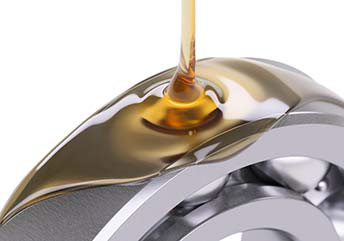 repsol Kenőanyag ajánló