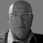 repsol Kelet-Magyarország