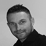 repsol Nyugat-Magyarország