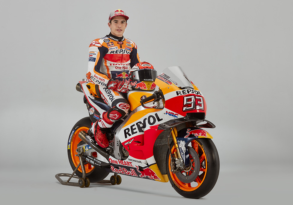 repsol magyarország
