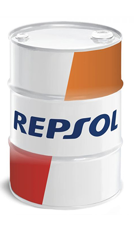 Repsol Long life Gas kenőanyagok