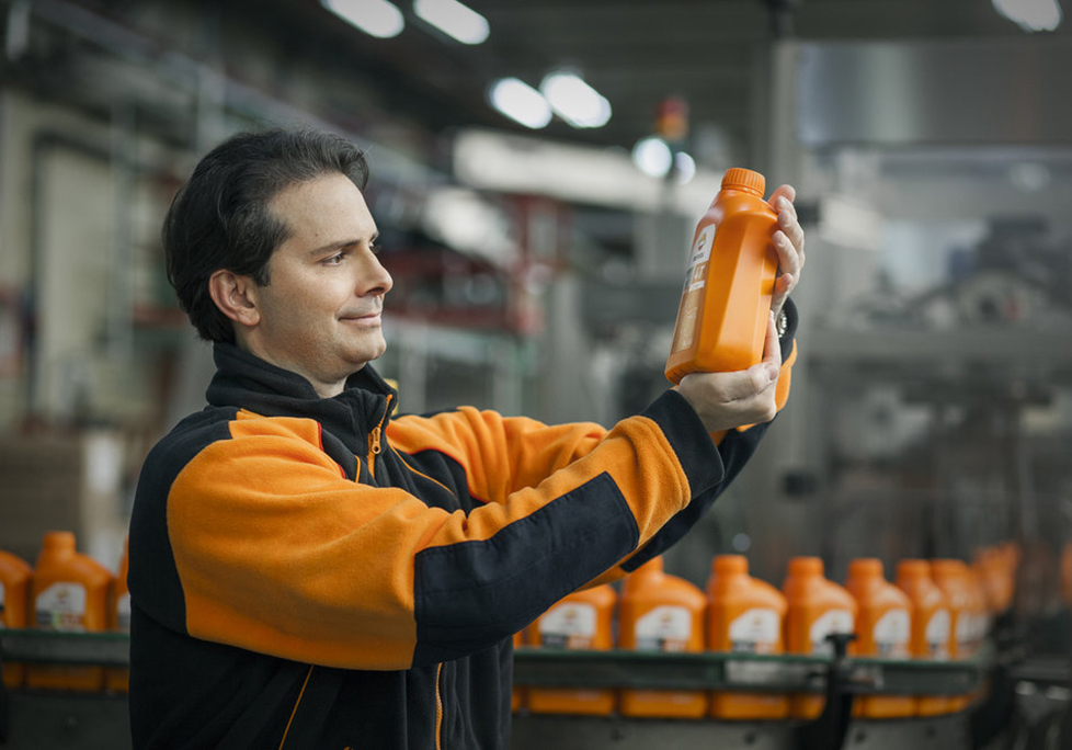 repsol magyarország