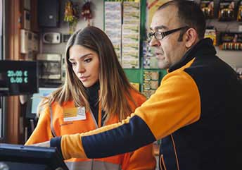 repsol viszointeladók