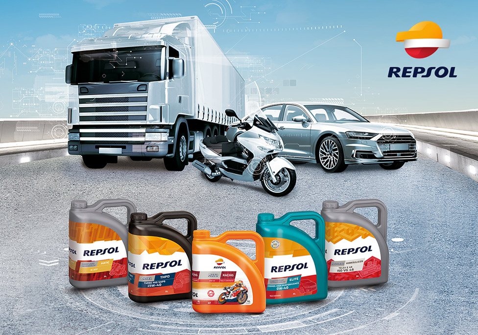 repsol kenőanyagok