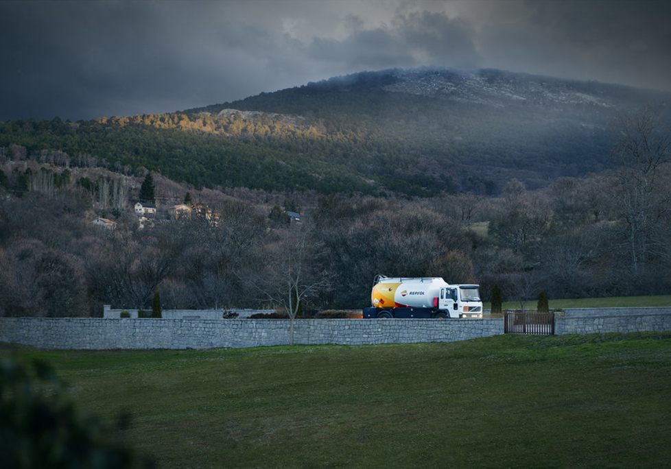 repsol magyarország